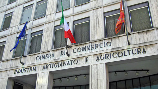 Controversie societarie, accordo tra Curia Mercatorum e Camera Arbitrale di Milano